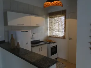 Beautiful Loft Costa Azul- Massaguaçu WITH AIR CONDITIONING - Image 4