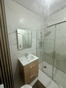 Apartment Boa Vista 3 bedrooms - 200 meters from the beach - Image 2