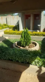 Vatican City Resort - Image 3
