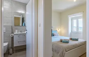 Tolles Haus in Ripenda Kras, Labin mit WLAN - Image 3