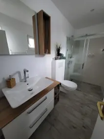 Ein Paradies für Mensch und Tier - Image 2