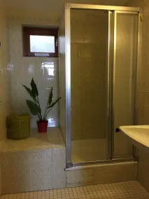 Grande appartamento 130m2 per massimo 9-10 persone con sauna (escl.) - Image 4