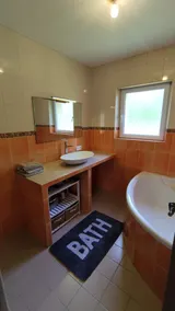 Domaine de Bernassa - Privacy and calm in the heart of 20 hectares of nature. - Image 5