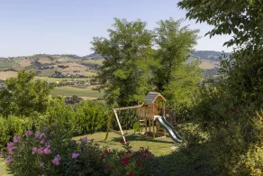 Grano - Casa Bella Vista - Private Villa and BBQ - Image 2