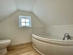 Sea Rose Cottage - Image 2