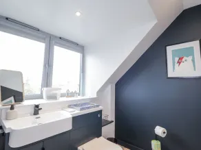 Apple Tree Cottage - Image 4