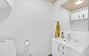 Gorgeous Home In Thisted - Image 4