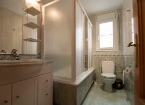 Casa Sonia - Image 2