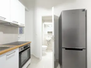 Acropolis View Dream Apartments - Image 5