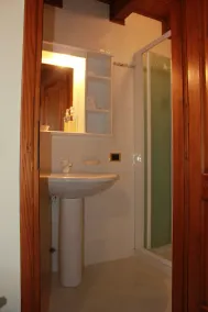 CASA MARGHERITA - eine Perle in der Ruhe der Hügel - Image 5