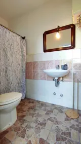 Villa Piana - Con Piscina e Giardino privato nel Salento - Image 4