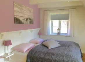 Dream vacation in Nieblum on Föhr in exclusive, cozy cottage under thatch - Image 5
