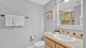 Grand Sandestin by Baytowne Wharf Village at Sandestin Golf & Beach Resort.   - Image 3