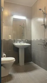 Hotel Argo - Image 3