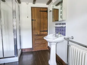 Stud Farm House - Image 2