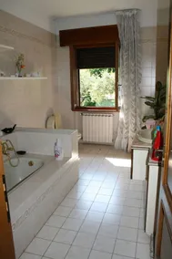 Looking for a quiet place? VILLA CASCIANI - Image 2