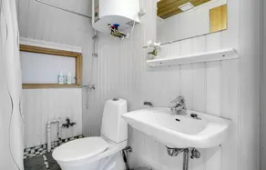 Amazing Home In Kirke Hyllinge With Kitchen - Image 3