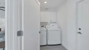 1521 Kinglet - Image 2