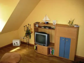 Apartment Zum Kölpinsee - K��lp - Will - Image 2