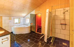 Stunning home in Højby with sauna - Image 3
