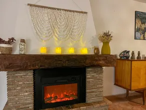 Maison Callas - Villa Margerette - Image 3