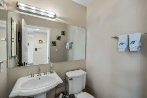 1200O - Strand By Me w/ Top Deck Ocean Views! - Image 5