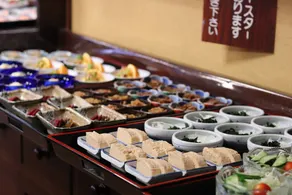 Fukashiso - Image 5