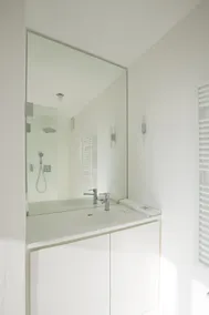 Stylish apartments & elegant vacation rentals in eastern Munich! - Image 4