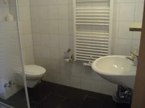 Holiday apartment in unique nature in the Spreewald - Image 4