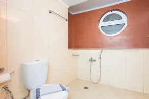 Villa Callistemon - Image 5