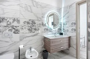 Silvana's House - Image 5