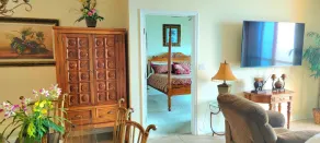 Erstaunliche WASSERBLICK in jedem Zimmer, 16 Stock, PORTOFINO - Oceanfront Resort - Image 2