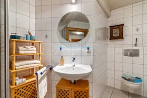 Appartamento Brandenkopf con terrazza privata e parcheggio - Image 4