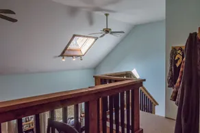 Songo Loft - Umgebaute Scheune - Image 2