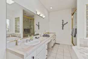 Sinagua Heights Flagstaff - Image 5
