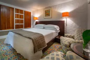 Private And Gated Beach Front Retreat (Sleeps 16) On Exclusive Playa Majagual! - Image 5