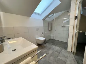 Apartment Dahmer Dünen 11 - Image 4