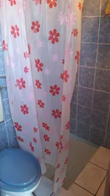 Holiday home with terrace and air conditioning - Image 4