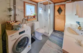 Lovely home in Kållekärr with sauna - Image 2
