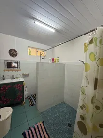 Fare Holidays - Raiatea - Image 4