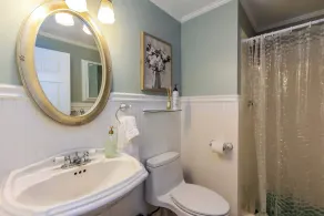 Broken Bow Getaway Pet Friendly Midtown - Image 4