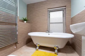 DOVEDALE, pet friendly, with open fire in Keswick - Image 3