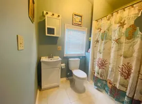 Ocean Lakes Resort- Adorable cottage home close to beach, Myrtle Beach SC - Image 2