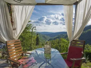 Villa Villa Campo del Mulino by Interhome - Image 5