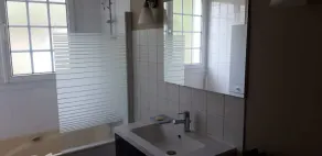 Appartement Longère Dans un Beau Domaine du Xvie - Image 2