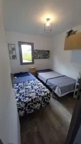 Chalet Jonquille - Image 5