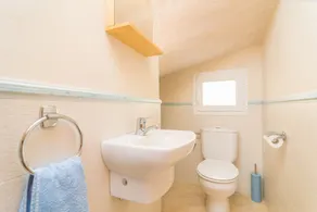 Lluna Home - Image 4