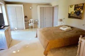 La Ferme d'Anaïs - Image 5
