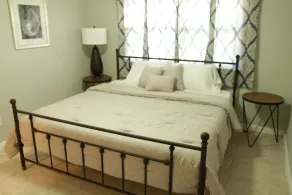 Coastal Island Getaway - Image 5