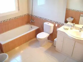 Villa Villa Roberto by Interhome - Image 4
